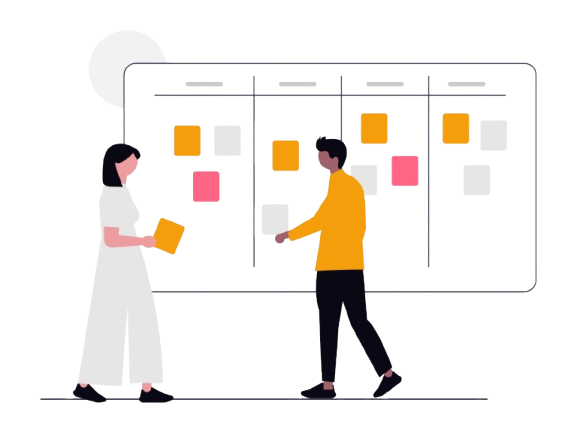 System Illustration